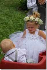 ca wedding 044