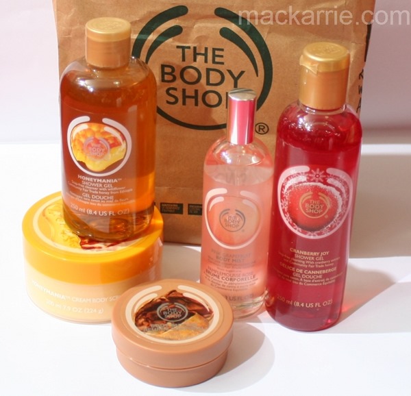 c_TheBodyShopSaleHaulWinter2013