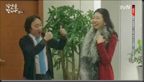 Let's.Eat.E08.mp4_000533132
