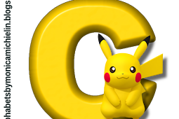 J Pokemon Names
