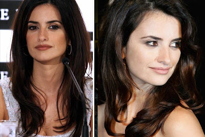 Penelope Cruz Hair, Long Hairstyle 2011, Hairstyle 2011, New Long Hairstyle 2011, Celebrity Long Hairstyles 2325