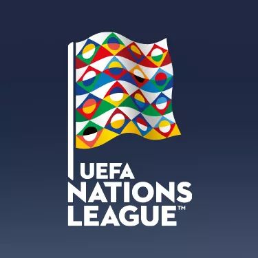 Hasil UEFA Nations League 2018, Jum'at (7/9) 