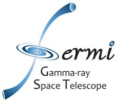 Logo de Fermi