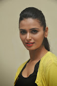 Meenakshi dixit latest glam pics-thumbnail-9