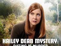 [HD] Hailey Dean Mystery: Dating Is Murder 2017 Ganzer Film Deutsch