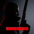 Hitman 3 Several Improvements