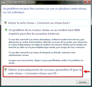 Problème Connexion Internet : Carte réseau ?, réinitialiser carte wifi windows 7, réinitialiser carte wifi windows 8, réinitialiser carte wifi windows 10, probleme carte ethernet windows 10, carte non connecté windows 7, probleme de connexion en algerie, probleme carte wifi windows 7, activer carte wifi windows 7, Résoudre les problèmes de connexion réseau dans Windows 10, réactiver une carte réseau - Assistance Orange, Problème de pilote/carte réseau, Problème Carte Réseau, reinitialiser parametres carte réseau sous windows 7 / 8 /10, probleme reseaux pas de connection internet, Résolvez vos problèmes de connexion à Internet