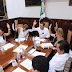Ratifica Cabildo de Mérida convenios de límites territoriales con Umán y Kanasín