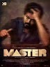Master full Movie Download Tamilrockers