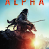 Alpha (2018) Khmer Dubbed