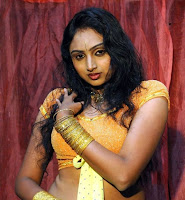 Waheeda, hot, Stills