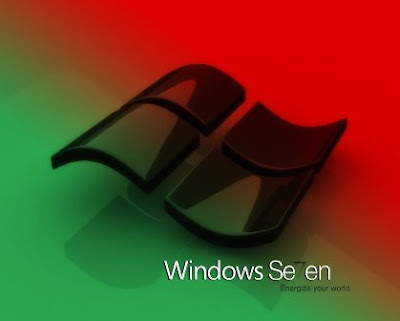 Desktop Computers  Windows on Free Windows 7 Wallpapers  Download Windows 7 Desktop Wallpapers
