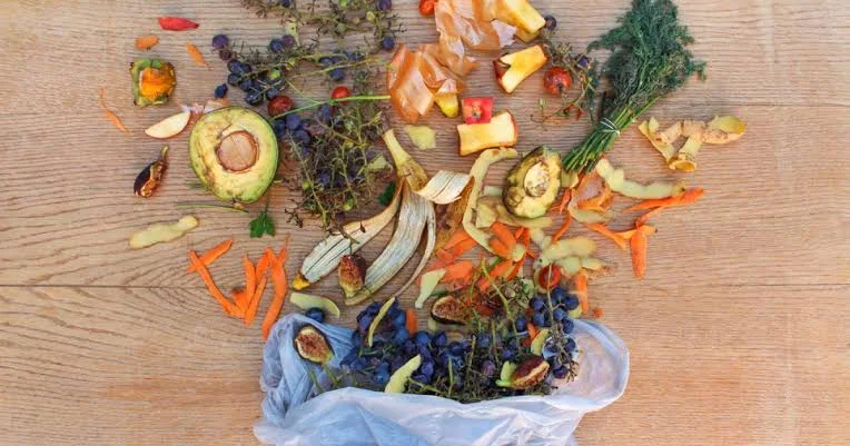Upcycled Foods: Transforming Food Waste into Culinary Gold