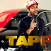 Tappe By Lakhwinder Wadali Mp3 Song - Ranjhanna
