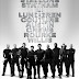 The Expendables (2010) BluRay 720p & 1080p