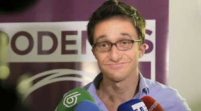 Memes Pepe Viyuela Podemos