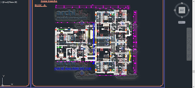 download-autocad-cad-dwg-file-60700-PUBLIC-HOUSING-COLLECTIVE