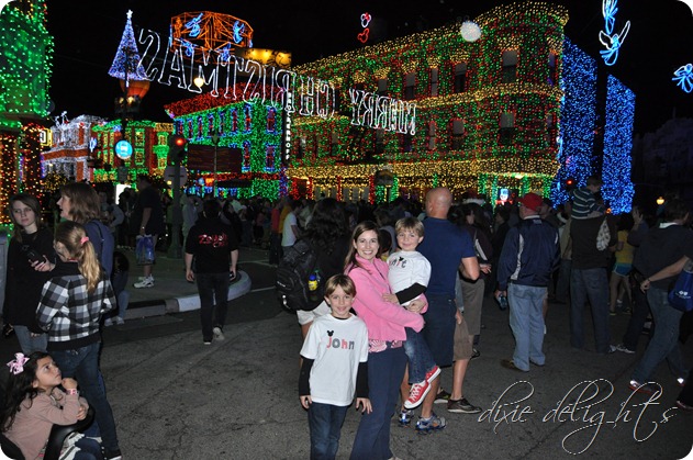 Disney December 2012 132