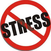 Tips Kiat Cara Menghilangkan Mengatasi Stress