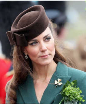 http://pictures4girls.blogspot.com/2014/07/catherine-duchess-of-cambridge-America-UN-France-Britain-Spain-Canada-Russia-Portugal-Italy-Netherlands-Germany.html