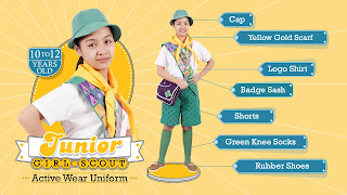  boy scout of the philippines logo, boy scout of the philippines logo meaning, girl scout of the philippines logo, boy scout of the philippines oath and law, boy scouts of the philippines, boy scout of the philippines history, boy scout of the philippines uniform, boy scout of the philippines handbook, boy scout of the philippines activities