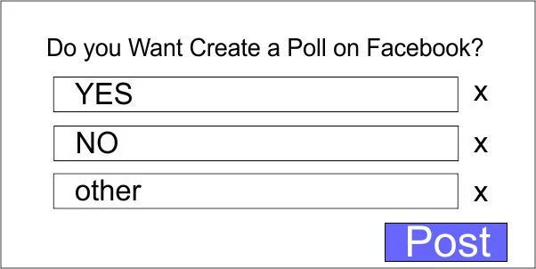 How-to-Creat-a-Poll-on-Facebook