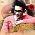 Download Lagu Afgan Full Album (Live To Love)