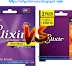 ✔ Elixir Strings 80/20 Bronze 12 String Acoustic Guitar VS Elixir Strings 16546 Acoustic Phosphor Bronze Guitar Strings ★ 2020