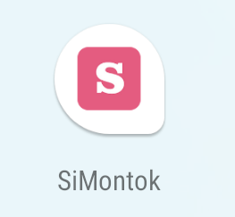 Simontok