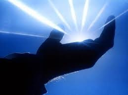 Jesus: luz do Mundo