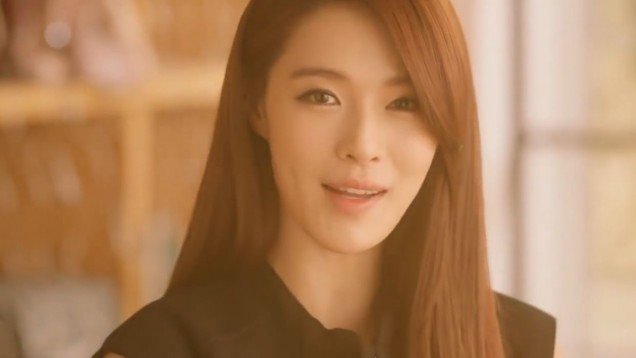 After School Kahi