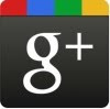 Google +