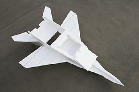 origami paper airplanes for kids origami paper airplanes for kids
