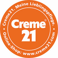  https://www.creme21.com/