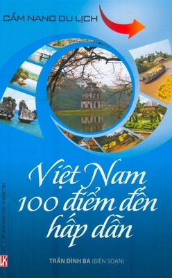 Nhà sách trực tuyến bookbuy.vn giao hàng miễn phí tại TP.Hồ Chí Minh
