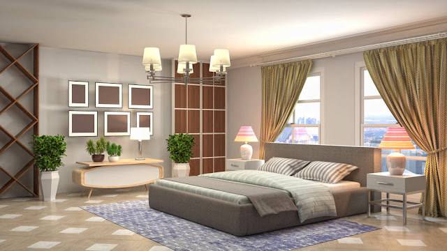 luxury projects in Ahmedabad