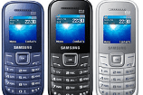 Cara mudah dan cepat unlock samsung GT-E1205T gratis