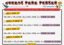 http://www.eltanquematematico.es/juegosparapensar2/juegosparapensar_2_p.html