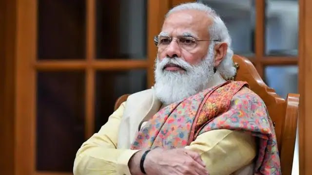 मार्च तक 12 लाख करोड़ रुपए कर्ज का है लक्ष्य, अब तक सरकार ने जुटा ली इतनी रकम