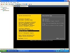 ESXi32