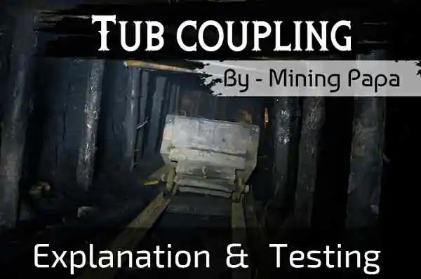 tub-coupling-testing-explain