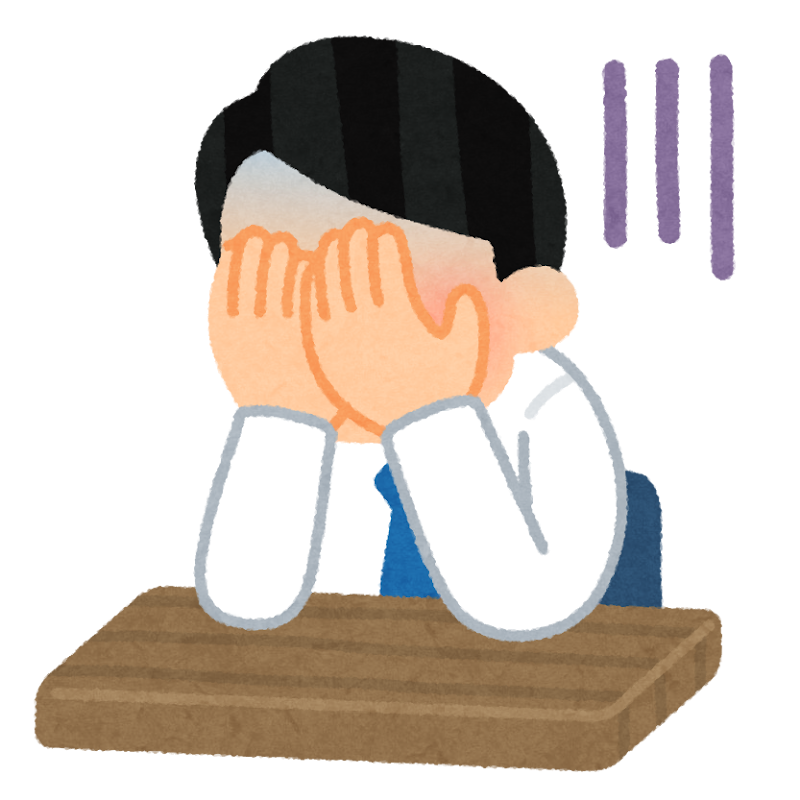 いらすとや の卓球イラストまとめ T速 ちょっとおもしろい卓球ニュース お届けします