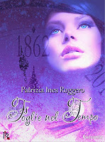 https://lindabertasi.blogspot.com/2019/03/passi-dautore-recensione-foglie-nel.html