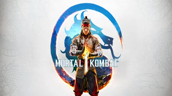 متطلبات تشغيل لعبة Mortal Kombat 1 على الكمبيوتر 2023