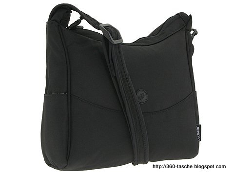 360 tasche:tasche-1184391