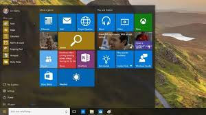 Windows 10 for business