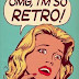 Retromark Volume IV: the last six months in trade marks