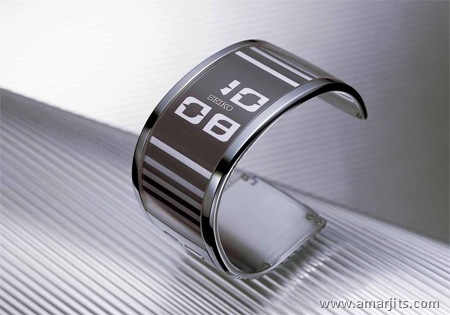 watch-designs-amarjits-com (5)