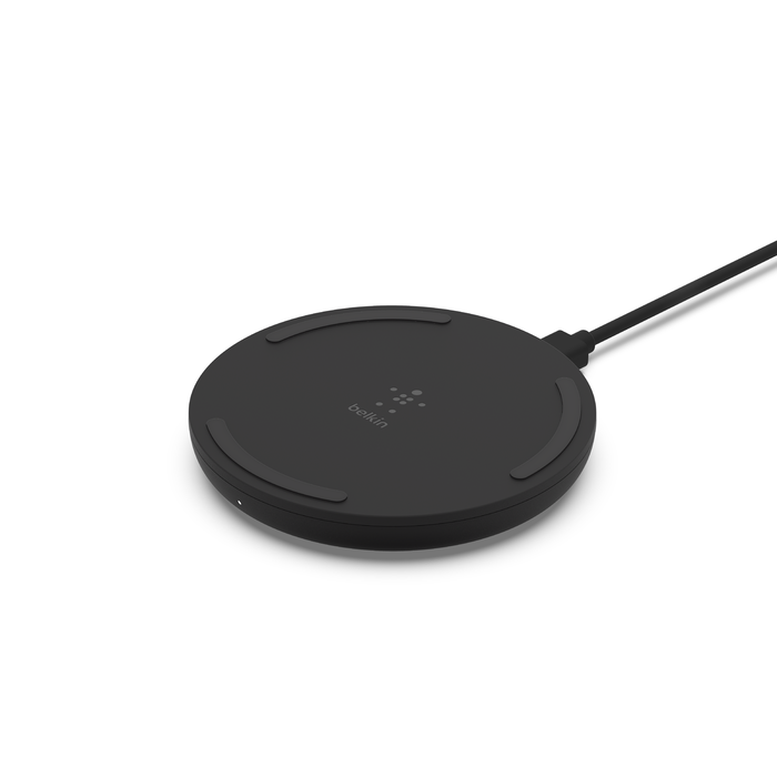 wireless-charging-pad, BLK_BoostCharge