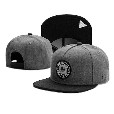 Snapback hải phòng